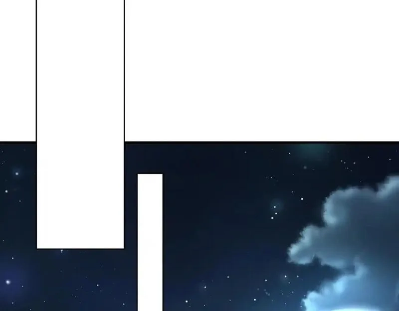 全民御灵：我的灵宠是女僵尸,第34话 红月将至！亡灵魔物围攻黑岩城！,第95张