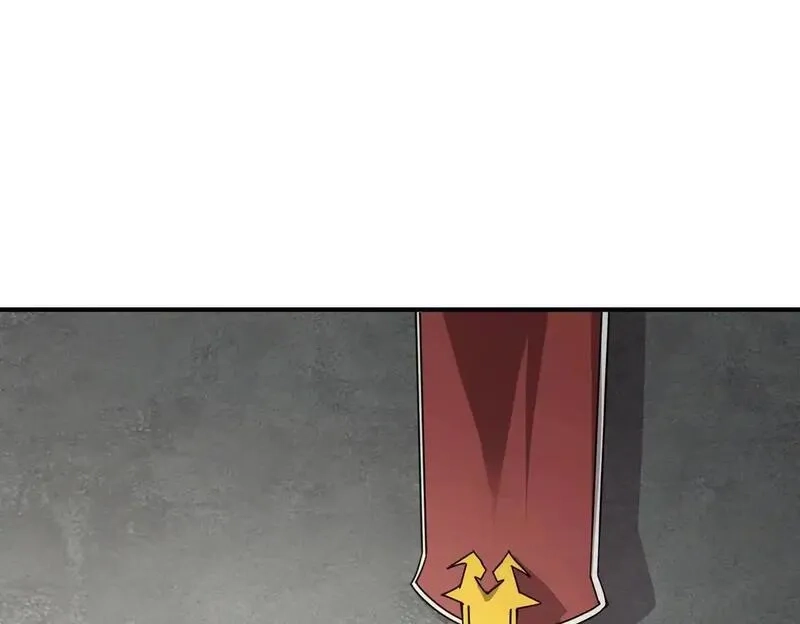 全民御灵：我的灵宠是女僵尸,第34话 红月将至！亡灵魔物围攻黑岩城！,第99张