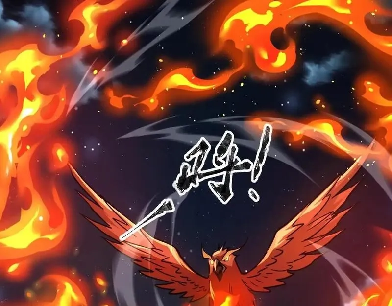 全民御灵：我的灵宠是女僵尸,第37话 我要你给叶凌偿命！！！,第104张