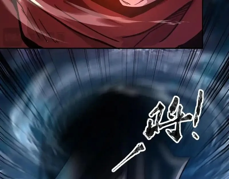 全民御灵：我的灵宠是女僵尸,第37话 我要你给叶凌偿命！！！,第109张