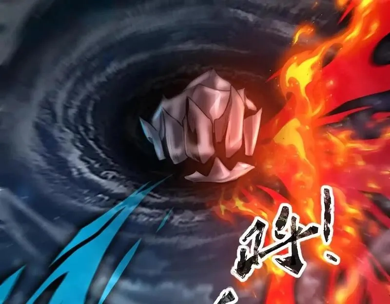 全民御灵：我的灵宠是女僵尸,第37话 我要你给叶凌偿命！！！,第138张