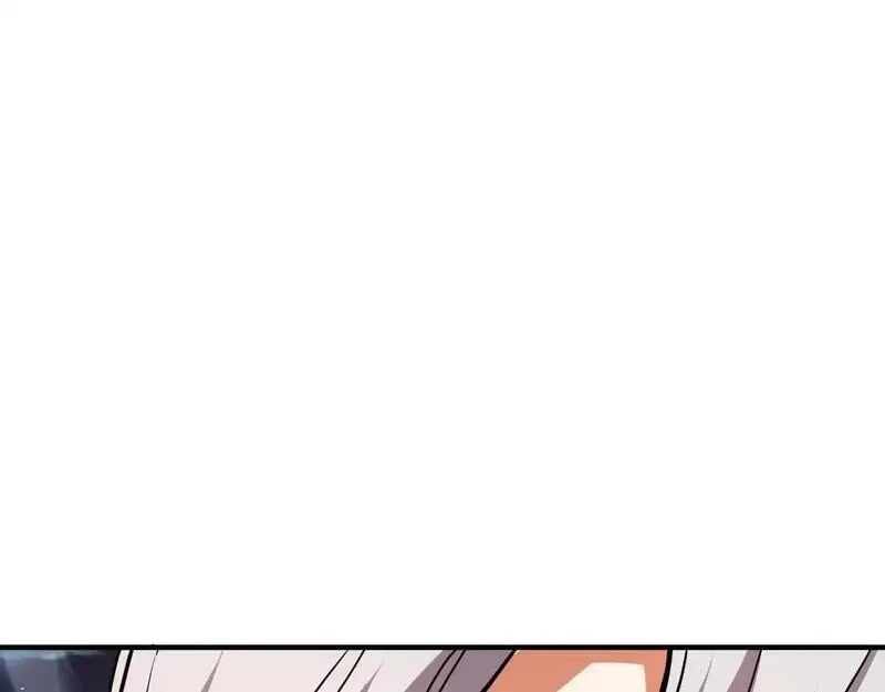 全民御灵：我的灵宠是女僵尸,第37话 我要你给叶凌偿命！！！,第148张