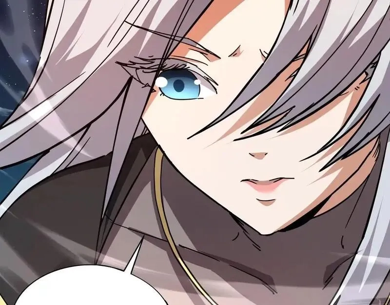 全民御灵：我的灵宠是女僵尸,第37话 我要你给叶凌偿命！！！,第149张