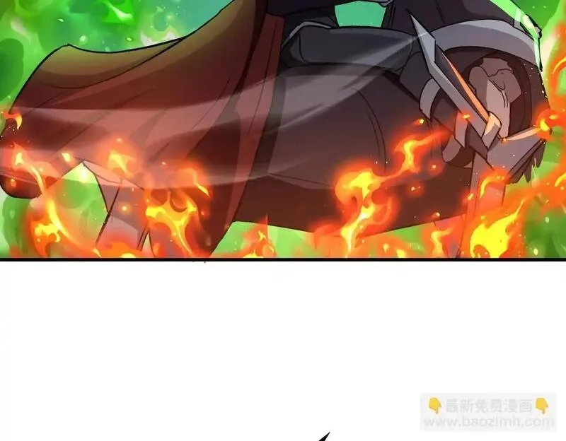 全民御灵：我的灵宠是女僵尸,第37话 我要你给叶凌偿命！！！,第21张