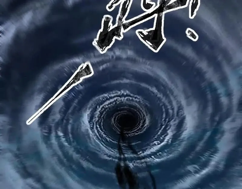 全民御灵：我的灵宠是女僵尸,第37话 我要你给叶凌偿命！！！,第35张