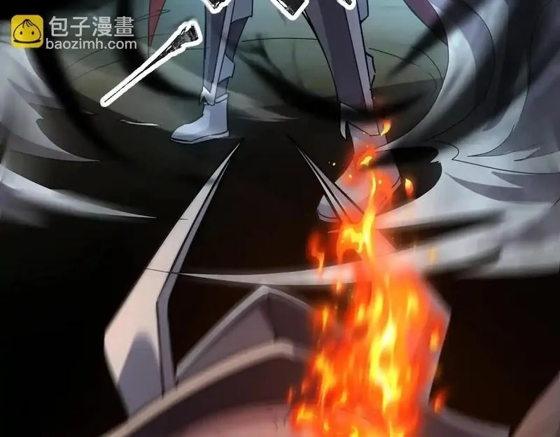 全民御灵：我的灵宠是女僵尸,第37话 我要你给叶凌偿命！！！,第38张