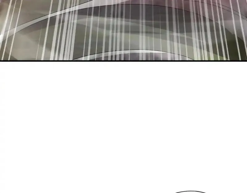 全民御灵：我的灵宠是女僵尸,第37话 我要你给叶凌偿命！！！,第53张