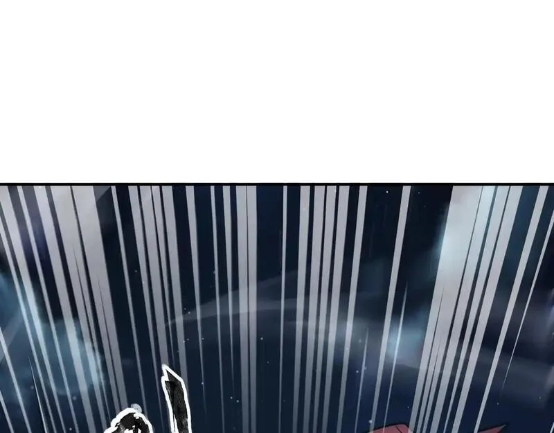 全民御灵：我的灵宠是女僵尸,第37话 我要你给叶凌偿命！！！,第93张