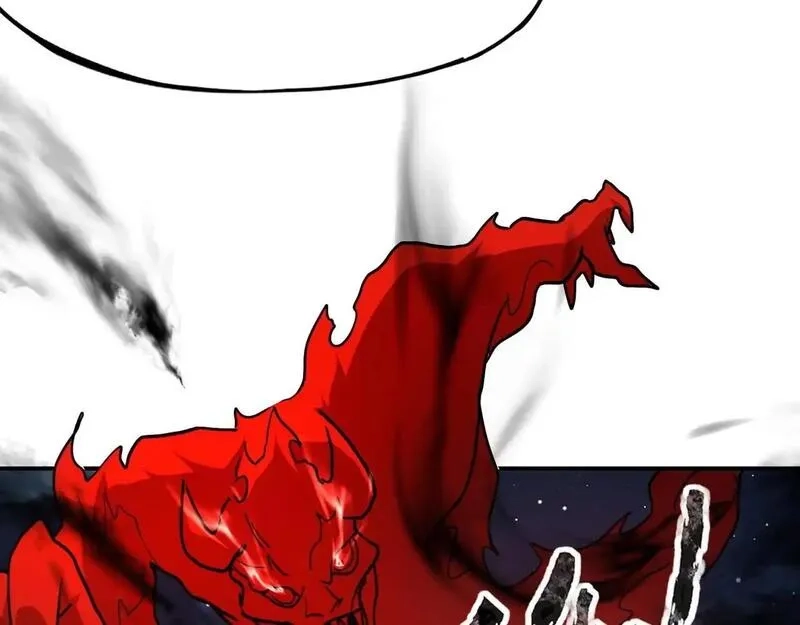 全民御灵：我的灵宠是女僵尸,第37话 我要你给叶凌偿命！！！,第97张