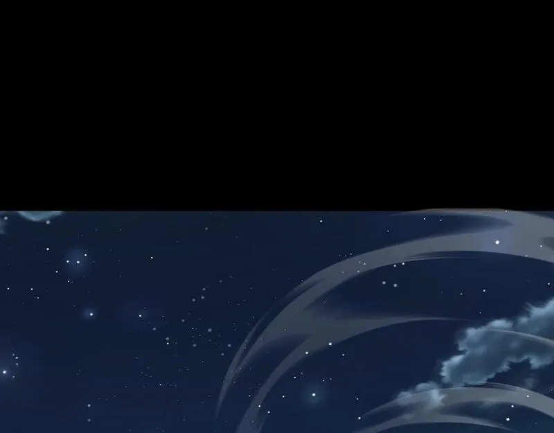 全民御灵：我的灵宠是女僵尸,第30话 叶凌！你小子是要把秘境拆了吗？,第35张