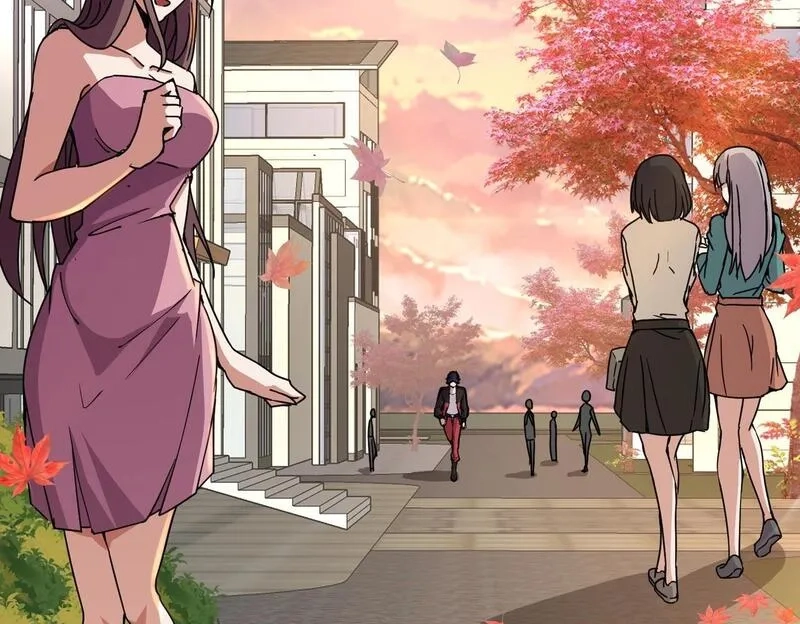 全民御灵：我的灵宠是女僵尸,第30话 叶凌！你小子是要把秘境拆了吗？,第53张