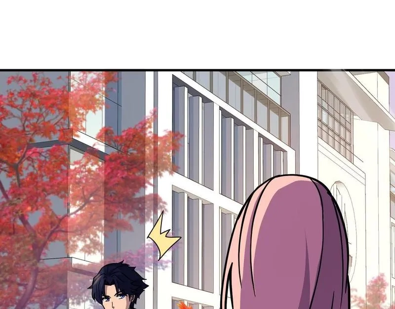 全民御灵：我的灵宠是女僵尸,第30话 叶凌！你小子是要把秘境拆了吗？,第71张