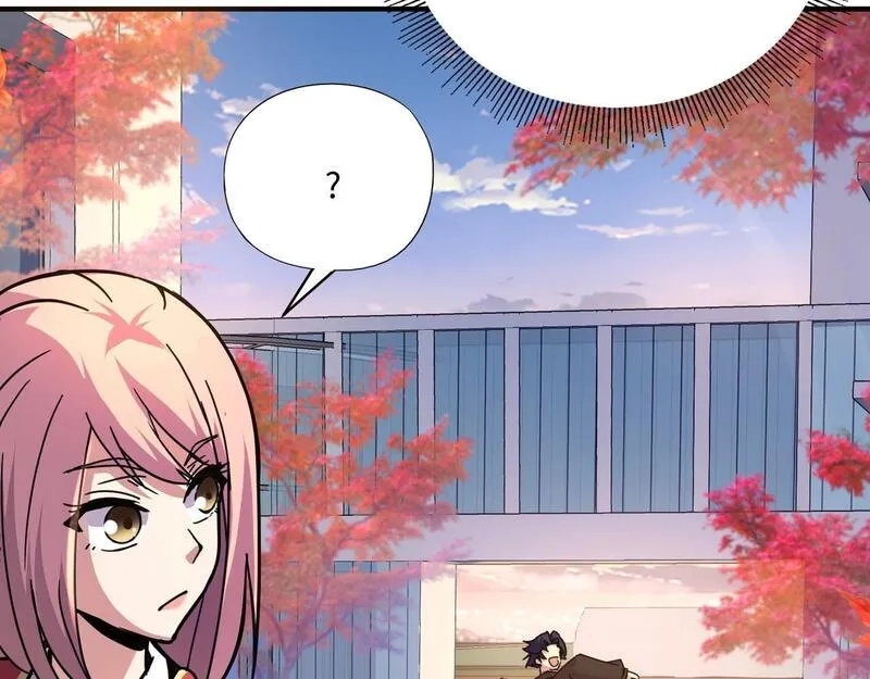 全民御灵：我的灵宠是女僵尸,第30话 叶凌！你小子是要把秘境拆了吗？,第77张