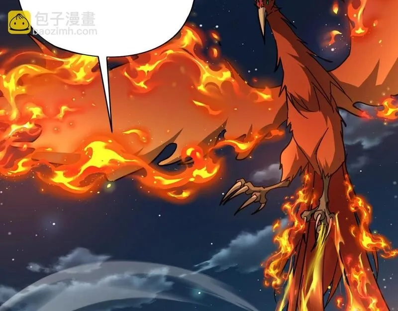 全民御灵：我的灵宠是女僵尸,第30话 叶凌！你小子是要把秘境拆了吗？,第8张