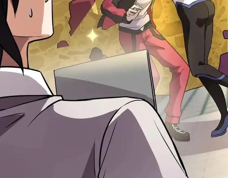 全民御灵：我的灵宠是女僵尸,第41话 凤九化形！这谁顶得住啊？！,第124张