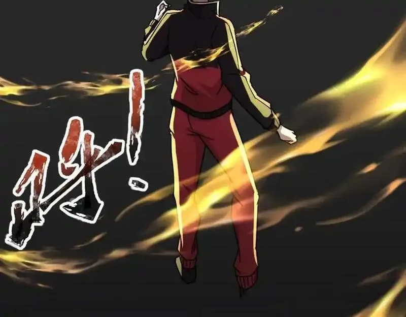 全民御灵：我的灵宠是女僵尸,第41话 凤九化形！这谁顶得住啊？！,第28张