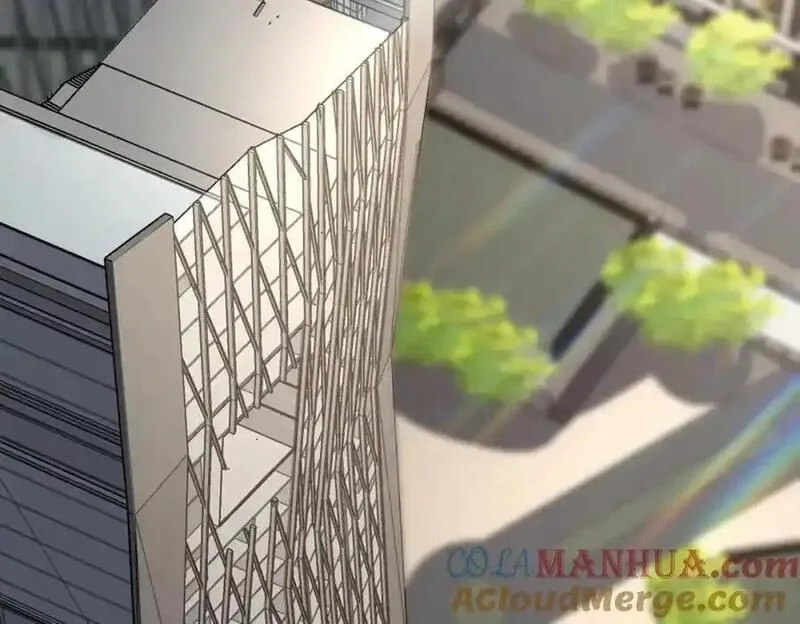 全民御灵：我的灵宠是女僵尸,第41话 凤九化形！这谁顶得住啊？！,第53张