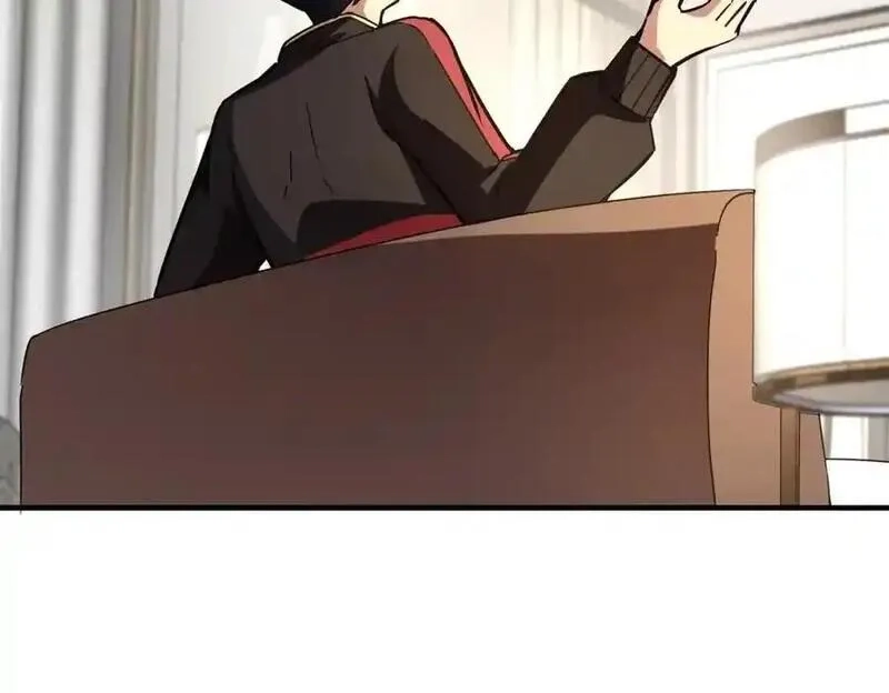 全民御灵：我的灵宠是女僵尸,第41话 凤九化形！这谁顶得住啊？！,第8张