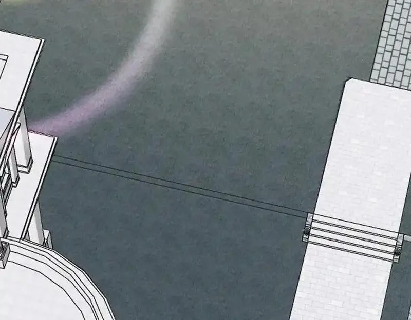 全民御灵：我的灵宠是女僵尸,第41话 凤九化形！这谁顶得住啊？！,第80张
