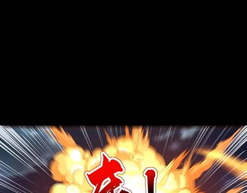 全民御灵：我的灵宠是女僵尸,第27话 秘境开启！凤九Carry全场！！！,第143张
