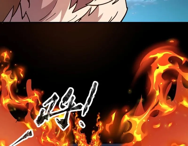 全民御灵：我的灵宠是女僵尸,第27话 秘境开启！凤九Carry全场！！！,第148张