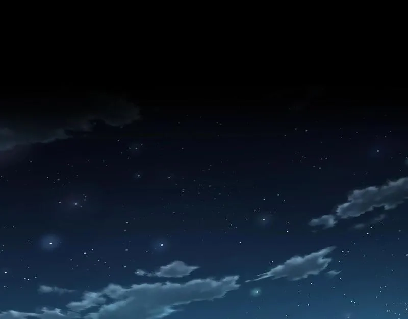 全民御灵：我的灵宠是女僵尸,第27话 秘境开启！凤九Carry全场！！！,第71张