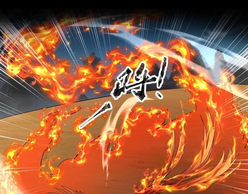 全民御灵：我的灵宠是女僵尸,第27话 秘境开启！凤九Carry全场！！！,第93张