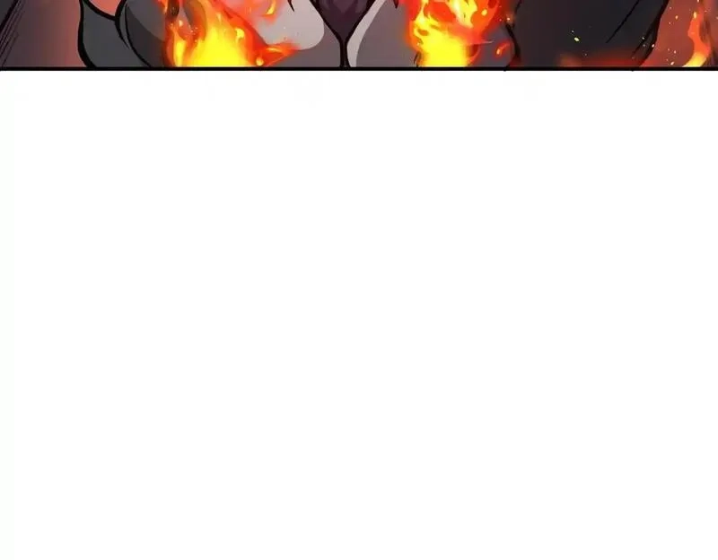 全民御灵：我的灵宠是女僵尸,第35话 魔临城下！死亡骑士召唤地穴蜘蛛！,第103张