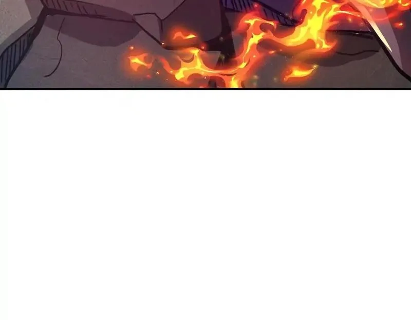 全民御灵：我的灵宠是女僵尸,第35话 魔临城下！死亡骑士召唤地穴蜘蛛！,第108张