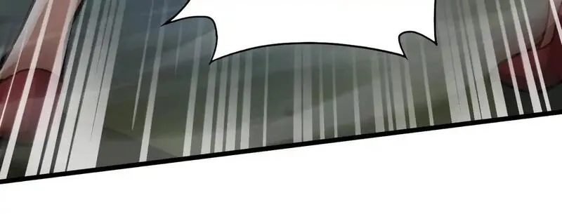 全民御灵：我的灵宠是女僵尸,第35话 魔临城下！死亡骑士召唤地穴蜘蛛！,第126张