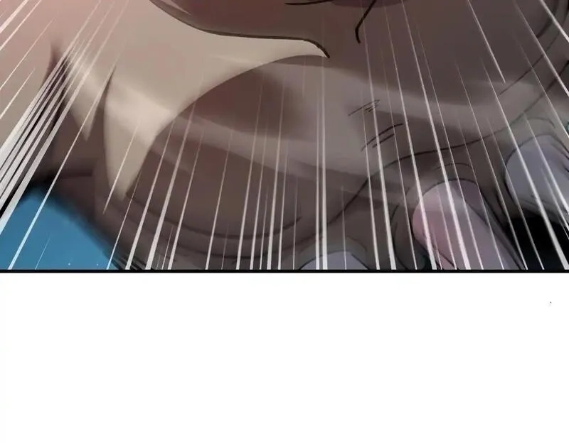 全民御灵：我的灵宠是女僵尸,第35话 魔临城下！死亡骑士召唤地穴蜘蛛！,第129张