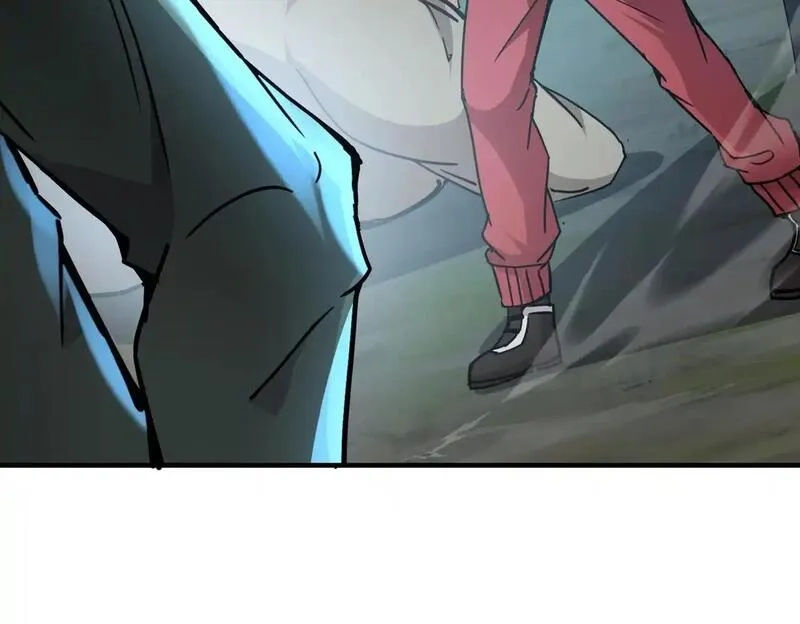 全民御灵：我的灵宠是女僵尸,第35话 魔临城下！死亡骑士召唤地穴蜘蛛！,第134张