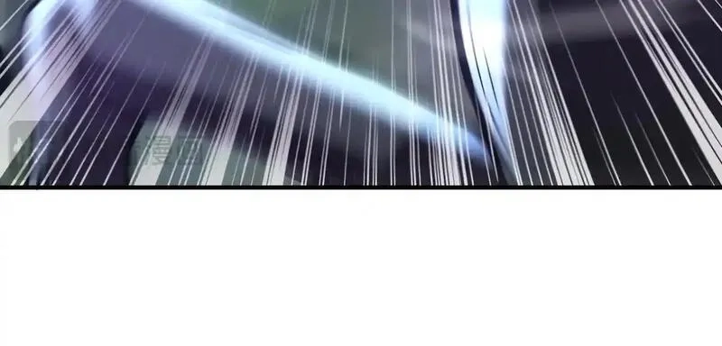 全民御灵：我的灵宠是女僵尸,第35话 魔临城下！死亡骑士召唤地穴蜘蛛！,第138张