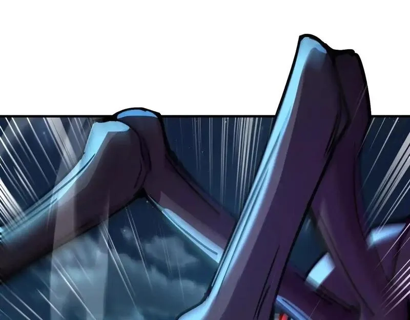 全民御灵：我的灵宠是女僵尸,第35话 魔临城下！死亡骑士召唤地穴蜘蛛！,第139张