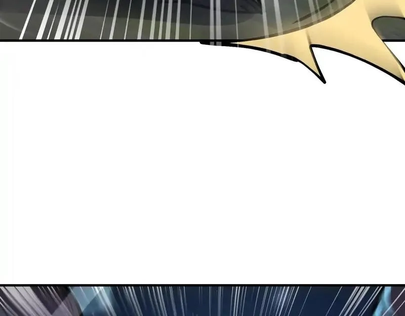 全民御灵：我的灵宠是女僵尸,第35话 魔临城下！死亡骑士召唤地穴蜘蛛！,第142张