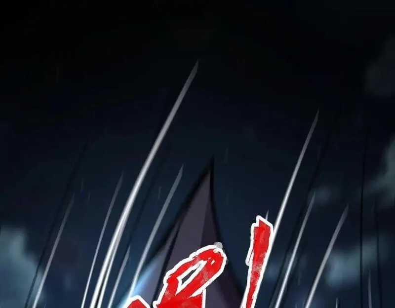 全民御灵：我的灵宠是女僵尸,第35话 魔临城下！死亡骑士召唤地穴蜘蛛！,第147张