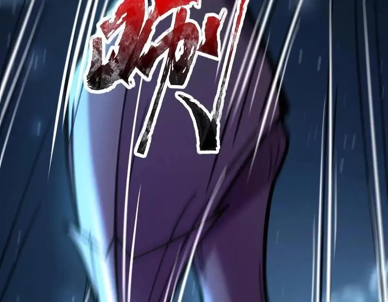 全民御灵：我的灵宠是女僵尸,第35话 魔临城下！死亡骑士召唤地穴蜘蛛！,第148张