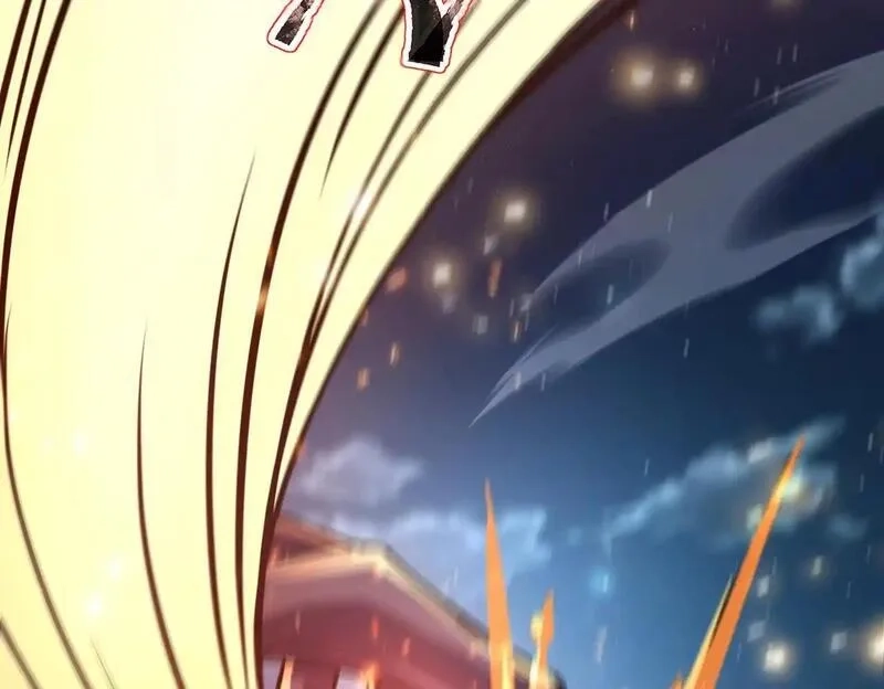 全民御灵：我的灵宠是女僵尸,第35话 魔临城下！死亡骑士召唤地穴蜘蛛！,第154张