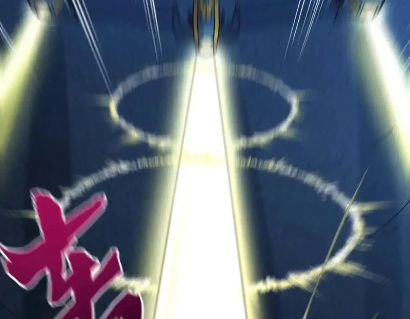 全民御灵：我的灵宠是女僵尸,第35话 魔临城下！死亡骑士召唤地穴蜘蛛！,第24张