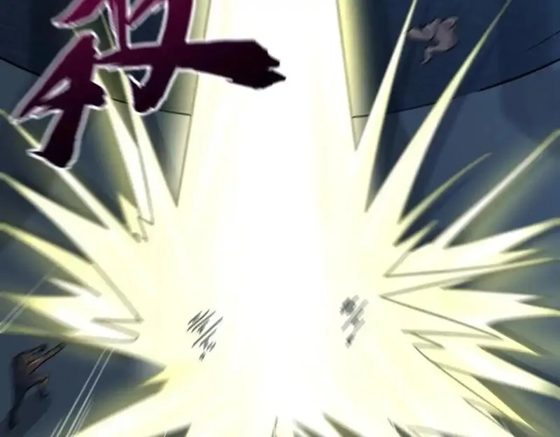 全民御灵：我的灵宠是女僵尸,第35话 魔临城下！死亡骑士召唤地穴蜘蛛！,第25张
