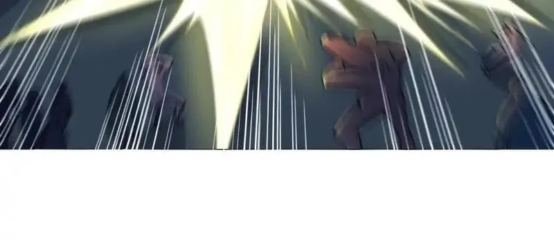 全民御灵：我的灵宠是女僵尸,第35话 魔临城下！死亡骑士召唤地穴蜘蛛！,第26张
