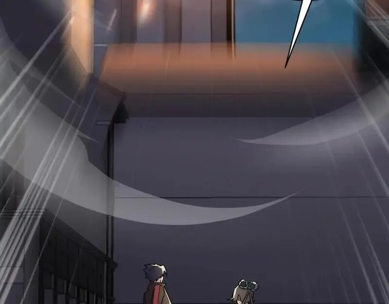 全民御灵：我的灵宠是女僵尸,第35话 魔临城下！死亡骑士召唤地穴蜘蛛！,第3张