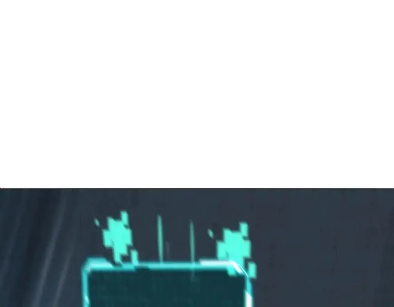 全民御灵：我的灵宠是女僵尸,第35话 魔临城下！死亡骑士召唤地穴蜘蛛！,第37张