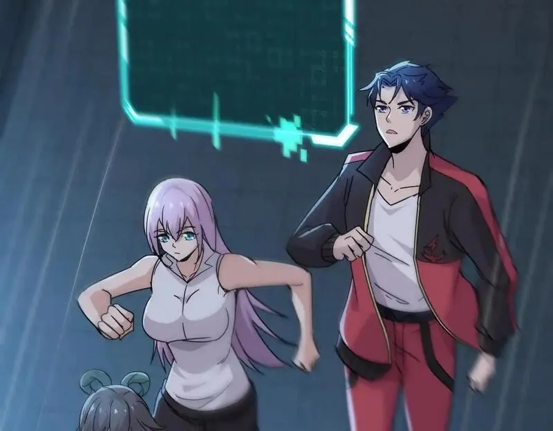 全民御灵：我的灵宠是女僵尸,第35话 魔临城下！死亡骑士召唤地穴蜘蛛！,第38张