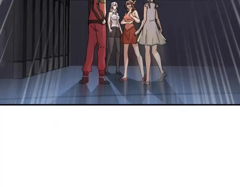 全民御灵：我的灵宠是女僵尸,第35话 魔临城下！死亡骑士召唤地穴蜘蛛！,第4张