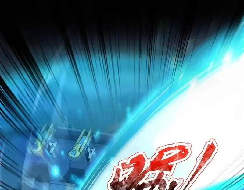 全民御灵：我的灵宠是女僵尸,第35话 魔临城下！死亡骑士召唤地穴蜘蛛！,第56张