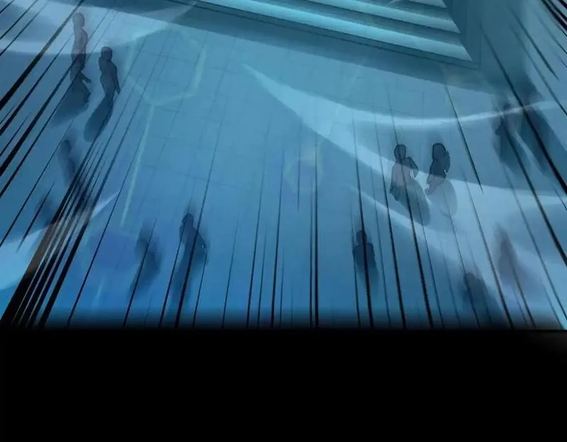 全民御灵：我的灵宠是女僵尸,第35话 魔临城下！死亡骑士召唤地穴蜘蛛！,第58张