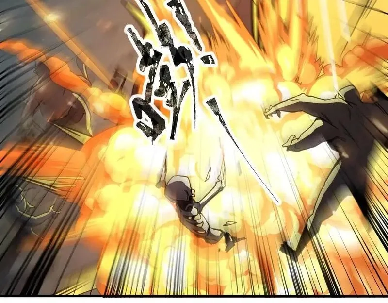 全民御灵：我的灵宠是女僵尸,第35话 魔临城下！死亡骑士召唤地穴蜘蛛！,第76张