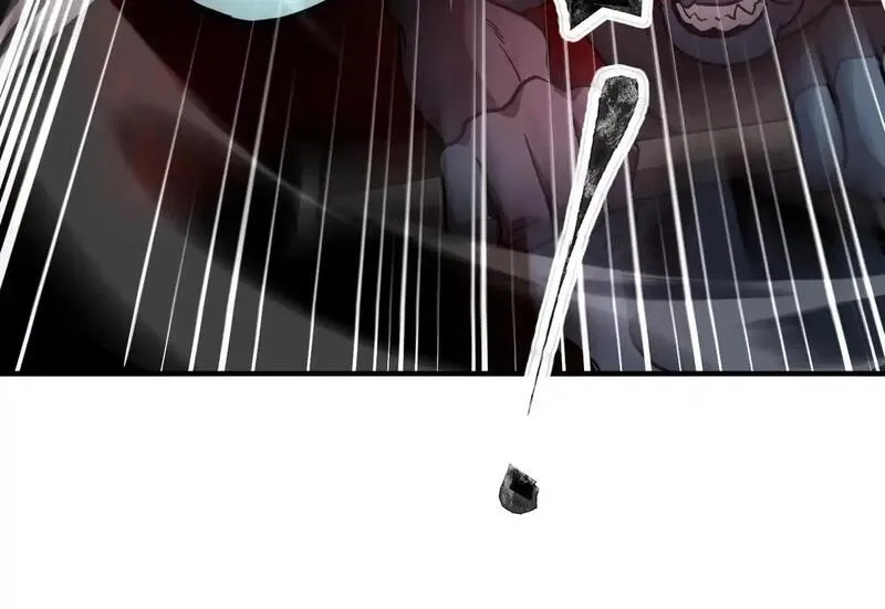 全民御灵：我的灵宠是女僵尸,第35话 魔临城下！死亡骑士召唤地穴蜘蛛！,第84张