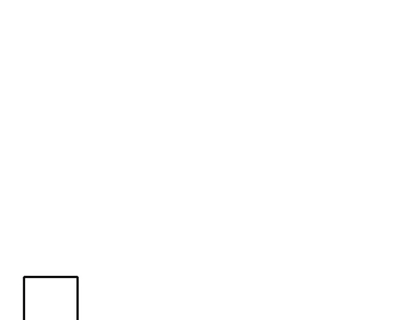 全民御灵：我的灵宠是女僵尸,第33话 凤九登场！我可没让你把学校毁了啊！！！,第129张